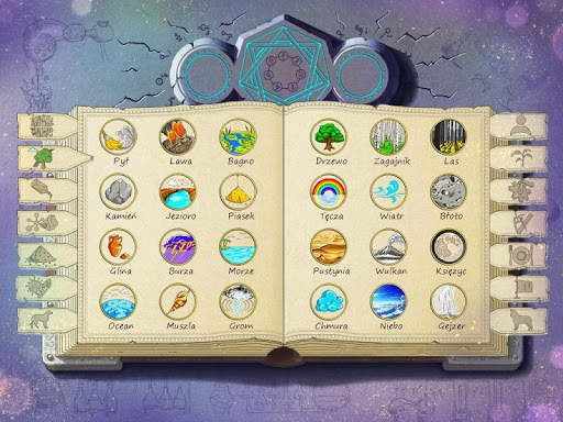 Doodle Alchemy screenshot 3