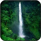 Waterfall Wallpapers 5.0