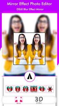 Mirror Photo Editor screenshot 4