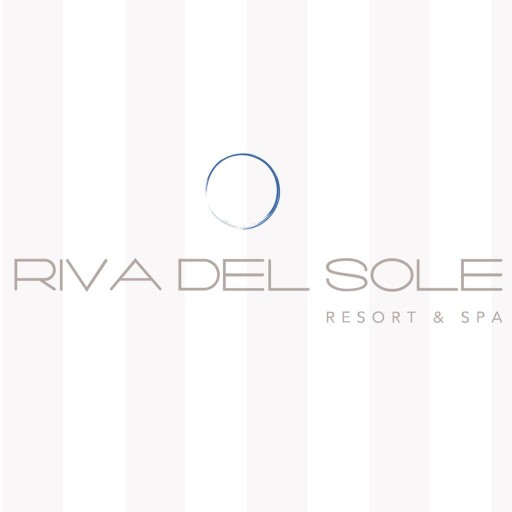 Riva del Sole icon