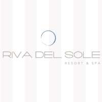 Riva del Sole on 9Apps