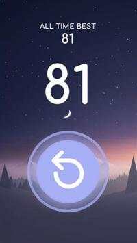 Broccoli - Piano Dots - DRAM screenshot 5
