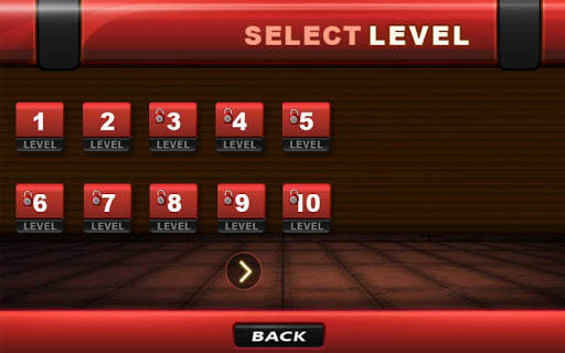 Car Transporter 3D screenshot 8