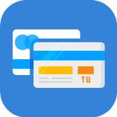 TemanU.ang : expense tracker 0.5.4