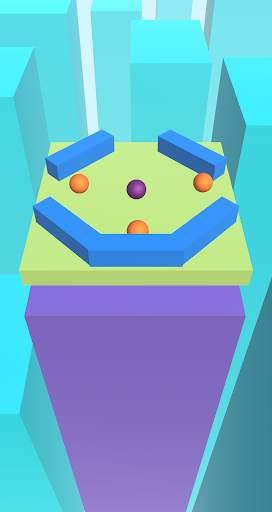 King of the Hill screenshot 6