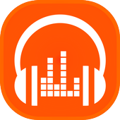 MyMusic Cloud Player icon
