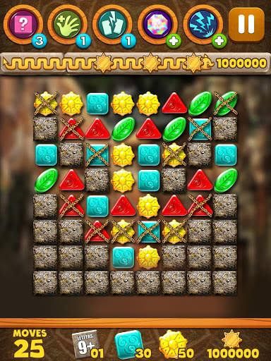 Languinis: Word Game screenshot 15