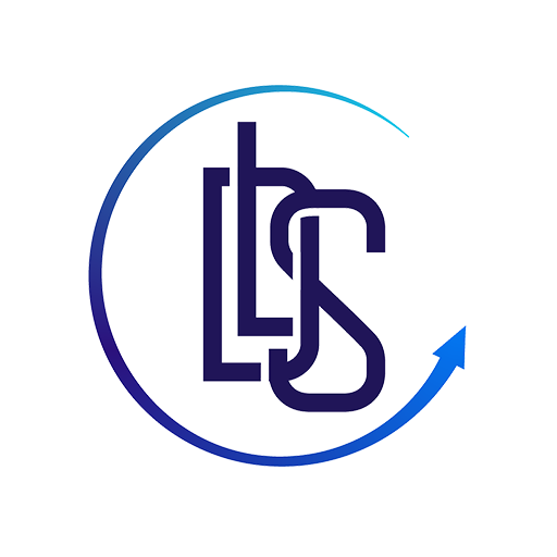 LDS icon