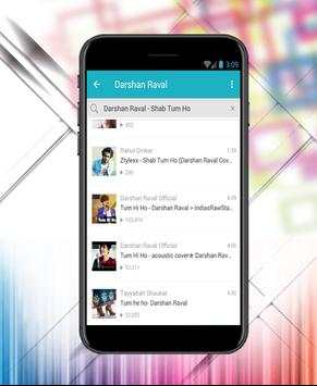 Darshan Raval screenshot 4