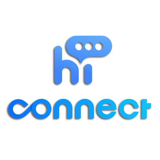 HiConnect VPN 2