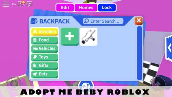 👑ADOPT ME!👑ROYAL CARRIAGES - ROBLOX IMAGES screenshot 2