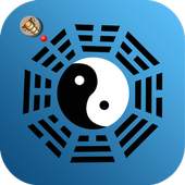 Beat Eight-Trigram 1.0
