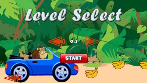 King kart screenshot 5