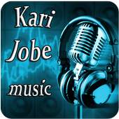 Kari Jobe Music 1.2