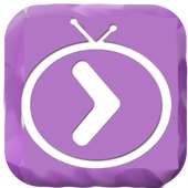 Snappy Streamz Pro live tip icon