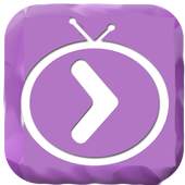 Snappy Streamz Pro live tip 2.2