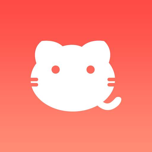 Mewooo 2.4.0