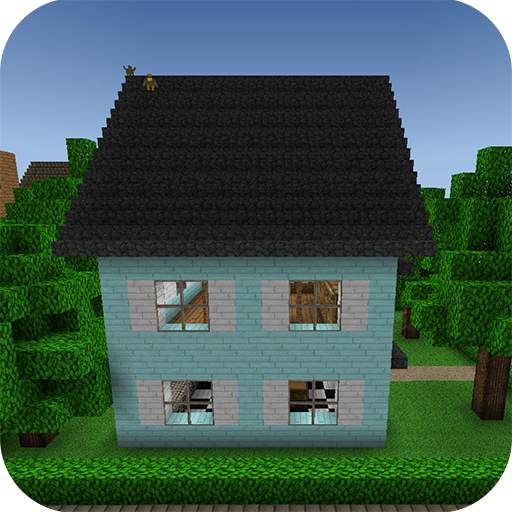 Exploration Mini Craft 8.2.2.exploration.mini.craft