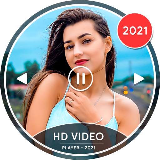 SAX Video Player - Video Player All Format 1.5