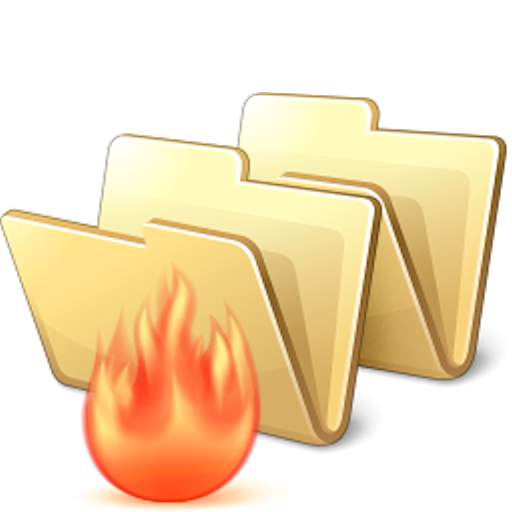 Dual File Manager XT 1.71
