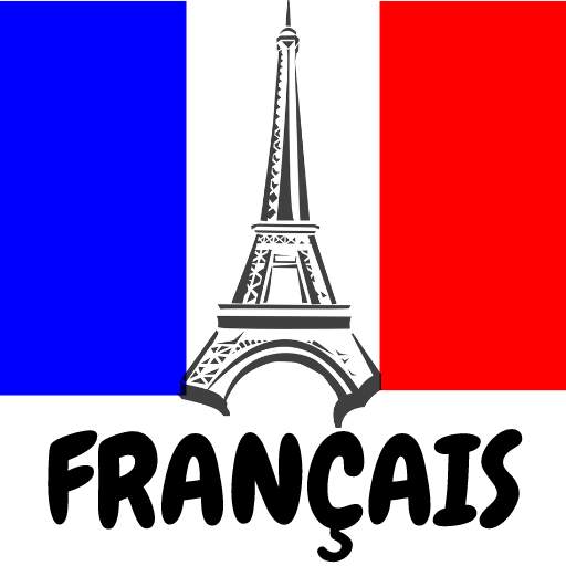 Learn French Grammar Exercises Free 1.0