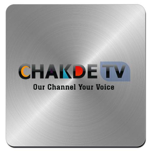 Chakde TV Punjabi TV Channel 1.2
