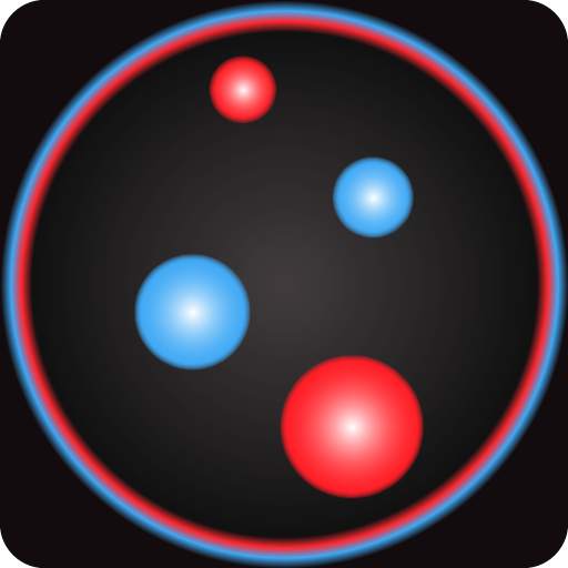 No-pathu -Brain Training- 1.0.4