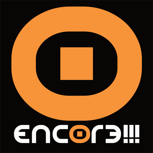 Encore!!! Language Learning icon