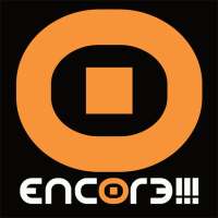 Encore!!! Language Learning on 9Apps