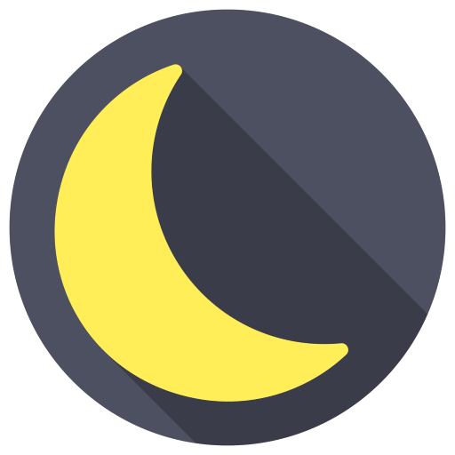 Sleep Time - Alarm Calculator أيقونة