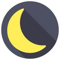 Sleep Time - Alarm Calculator on 9Apps