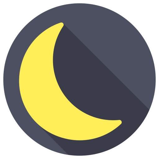 Sleep Time - Alarm Calculator 1.9.3