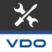 VDO Workshop icon