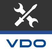 VDO Workshop 6.1