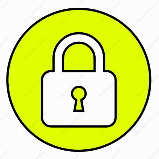 Amazon VPN | VPN Tunneling 2022.5