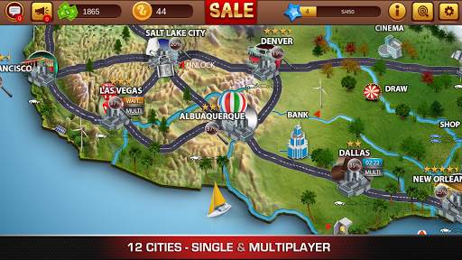 Storage Empire: Bid Wars and Pawn Shop Stars screenshot 1