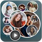 Animated Video Creator 1.0