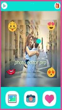 New Best Photo Editor Studio pro edit foto 1 تصوير الشاشة