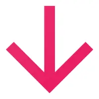 Mukesh Video dowanloder