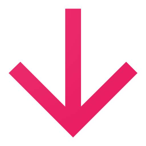Mukesh Video dowanloder 1.1