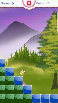 Candy Fananees screenshot 2