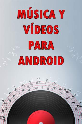 Bajar Música Gratis Mp3 A Mi Celular Con Guides screenshot 1
