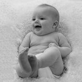Baby Sounds أيقونة