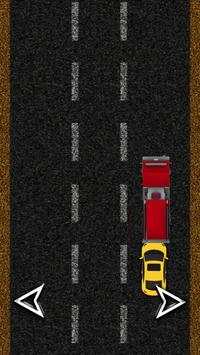 Fast Traffic Car Racing screenshot 7