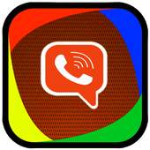 Xxx Video Call Recorder 1.05