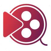 Hollywood Movies Clips & Trailers 1.0