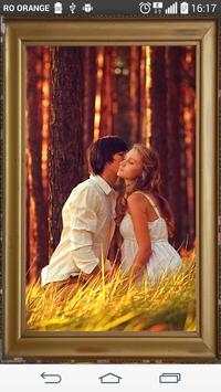 Frames for Picsart Collage screenshot 1