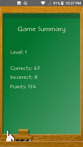 Math Games - Practice math screenshot 6