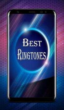 Best Ringtones (new) screenshot 4