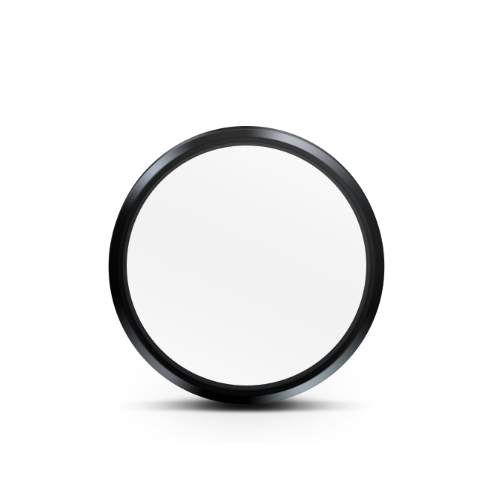 Torch for Android Wear screenshot 2